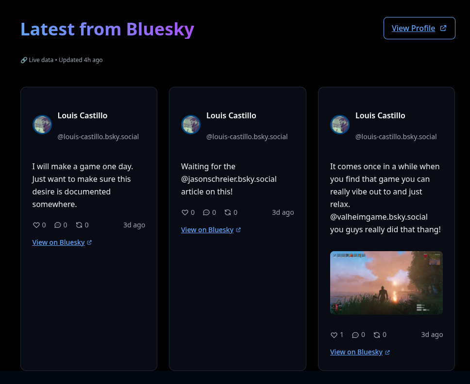 blueskyfeed.png